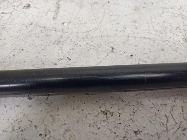 VERIN HAYON BMW F22/F23 2013-2020 - Vue 2